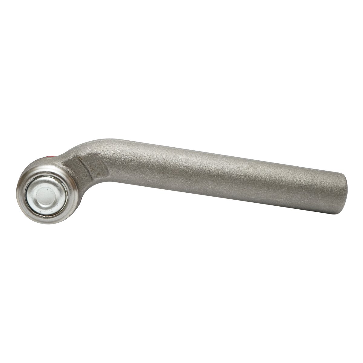 Capat de bara stanga pentru John Deere cod OEM AL110887, AL116740